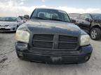 2006 Dodge Dakota Quad Slt for Sale in Cahokia Heights, IL - Undercarriage