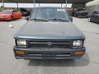 1993 Toyota Pickup 1/2 Ton Short Wheelbase Stb for Sale in Anthony, TX - Minor Dent/Scratches