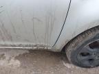 2011 HYUNDAI I20 COMFOR for sale at Copart BRISTOL