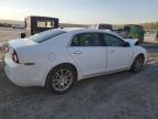 2010 Chevrolet Malibu Ltz იყიდება Spartanburg-ში, SC - Front End