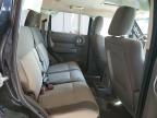 2009 Dodge Nitro Se for Sale in Lexington, KY - Undercarriage