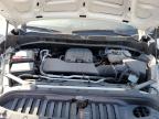 2023 Chevrolet                   Silverado for Sale in Indianapolis, IN - All Over