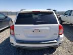 2011 Jeep Compass Sport en Venta en Reno, NV - Mechanical