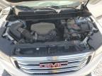 Prairie Grove, AR에서 판매 중인 2019 Gmc Acadia Slt-1 - Rear End