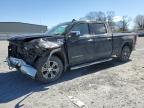 2019 Gmc Sierra K1500 Slt zu verkaufen in Gastonia, NC - Front End