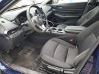 2022 Nissan Altima S for Sale in Marlboro, NY - Rear End