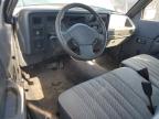 1993 Dodge Dakota  продається в Orlando, FL - Normal Wear