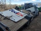 Rapid City, SD에서 판매 중인 2017 Chevrolet Express G3500  - Rollover
