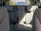 2021 Honda Hr-V Lx de vânzare în Rogersville, MO - Front End