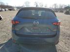 2018 Mazda Cx-5 Grand Touring for Sale in Marlboro, NY - Front End