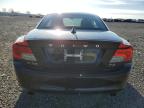 2013 Volvo C70 T5 en Venta en Earlington, KY - Front End