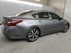2017 Nissan Altima 2.5 იყიდება Orlando-ში, FL - Minor Dent/Scratches