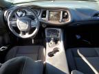 2017 Dodge Challenger Sxt იყიდება Wilmer-ში, TX - Side