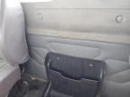 2016 Freightliner Cascadia 125 Semi Truck იყიდება Apopka-ში, FL - Mechanical