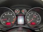 2006 AUDI TT FSI for sale at Copart SANDWICH