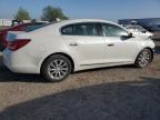 Houston, TX에서 판매 중인 2014 Buick Lacrosse  - Front End