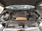 2016 Ford F150 Supercrew na sprzedaż w Milwaukee, WI - Mechanical