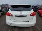 2011 Nissan Rogue S zu verkaufen in Bowmanville, ON - Rear End