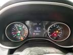 2020 Jeep Compass Latitude продається в West Mifflin, PA - Front End