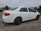 2010 Toyota Corolla Base for Sale in Madisonville, TN - Front End