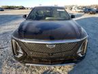 2024 Cadillac Lyriq Luxury للبيع في Loganville، GA - Rear End