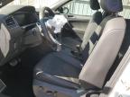2023 Volkswagen Tiguan Se R-Line Black na sprzedaż w Austell, GA - Front End