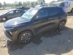 2024 Chevrolet Trailblazer Lt for Sale in Shreveport, LA - Water/Flood