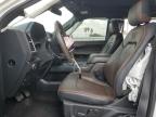 2020 Ford Expedition Max King Ranch for Sale in Mercedes, TX - Front End