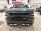 2018 Chevrolet Silverado K1500 Lt de vânzare în Milwaukee, WI - All Over