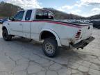 1997 Ford F150  продається в Hurricane, WV - Rear End