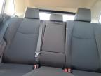 2024 Toyota Rav4 Le en Venta en Newton, AL - Front End