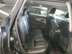 2015 Nissan Murano S for Sale in Franklin, WI - Rear End