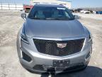 2023 Cadillac Xt5 Sport for Sale in Cahokia Heights, IL - All Over