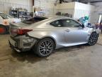2017 Lexus Rc 300 en Venta en Mcfarland, WI - All Over