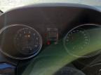 2011 JEEP GRAND CHEROKEE LAREDO for sale at Copart QC - MONTREAL
