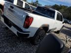2022 Gmc Sierra K2500 At4 იყიდება Florence-ში, MS - Side