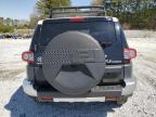 2013 Toyota Fj Cruiser  იყიდება Fairburn-ში, GA - Side