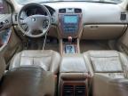2004 Acura Mdx Touring for Sale in Chicago Heights, IL - Minor Dent/Scratches