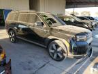 2024 Hyundai Santa Fe Limited for Sale in Homestead, FL - Front End