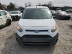 2015 Ford Transit Connect Xl за продажба в Madisonville, TN - Minor Dent/Scratches