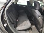 2015 Ford Fusion Se na sprzedaż w Opa Locka, FL - Front End