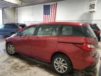 2013 Mazda 5  na sprzedaż w Des Moines, IA - Front End
