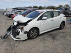 2022 Nissan Leaf S Plus for Sale in Sacramento, CA - Front End