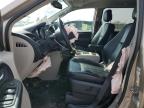 Kansas City, KS에서 판매 중인 2016 Chrysler Town & Country Touring - Front End