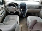 2008 Toyota Sienna Ce na sprzedaż w Oklahoma City, OK - Front End