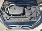 2019 Volvo S60 T5 Momentum en Venta en Waldorf, MD - All Over