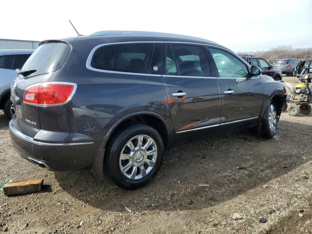  BUICK ENCLAVE 2013 Charcoal