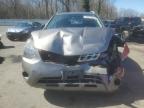 Glassboro, NJ에서 판매 중인 2014 Nissan Rogue Select S - Front End