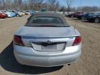 2005 Chrysler Sebring Gtc zu verkaufen in Des Moines, IA - Front End