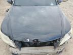 2012 Lexus Ls 460L продається в Kansas City, KS - All Over